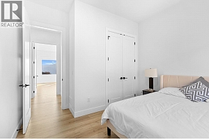 2842 Copper Ridge Drive - Photo 37