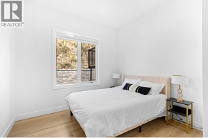 2842 Copper Ridge Drive - Photo 38