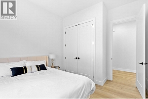 2842 Copper Ridge Drive - Photo 39