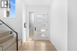 2842 Copper Ridge Drive - Photo 4