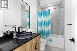 2842 Copper Ridge Drive - Photo 40