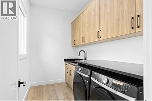 2842 Copper Ridge Drive - Photo 41