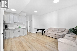 2842 Copper Ridge Drive - Photo 42