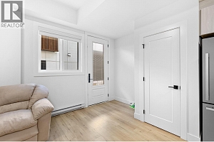 2842 Copper Ridge Drive - Photo 43