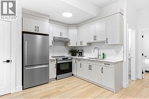 2842 Copper Ridge Drive - Photo 44