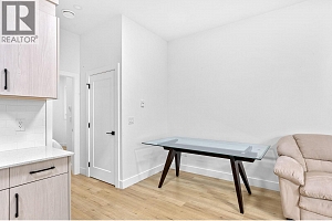 2842 Copper Ridge Drive - Photo 45