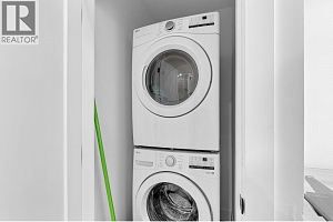 2842 Copper Ridge Drive - Photo 46