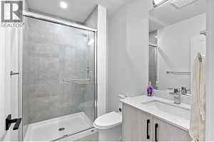 2842 Copper Ridge Drive - Photo 47