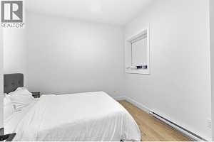 2842 Copper Ridge Drive - Photo 48