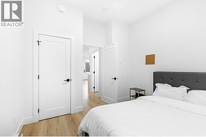 2842 Copper Ridge Drive - Photo 49