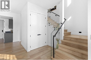 2842 Copper Ridge Drive - Photo 5