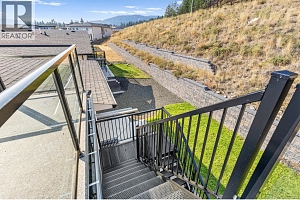 2842 Copper Ridge Drive - Photo 50