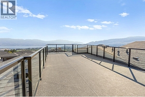 2842 Copper Ridge Drive - Photo 51