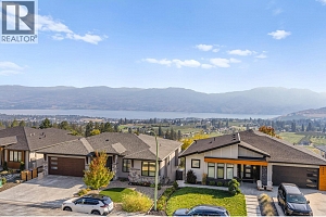 2842 Copper Ridge Drive - Photo 53