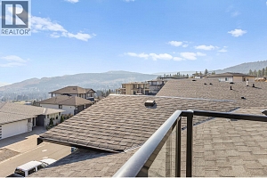 2842 Copper Ridge Drive - Photo 54