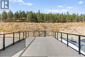 2842 Copper Ridge Drive - Photo 55