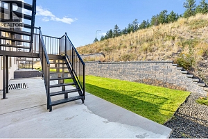 2842 Copper Ridge Drive - Photo 56