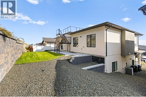 2842 Copper Ridge Drive - Photo 57