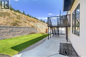 2842 Copper Ridge Drive - Photo 58