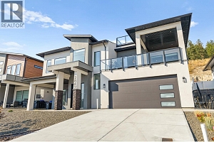 2842 Copper Ridge Drive - Photo 59