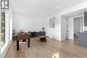 2842 Copper Ridge Drive - Photo 6