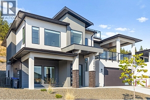 2842 Copper Ridge Drive - Photo 60