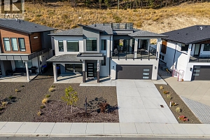 2842 Copper Ridge Drive - Photo 61