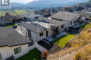 2842 Copper Ridge Drive - Photo 62