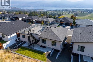 2842 Copper Ridge Drive - Photo 63