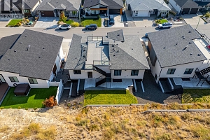 2842 Copper Ridge Drive - Photo 64