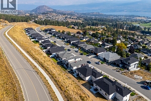 2842 Copper Ridge Drive - Photo 65