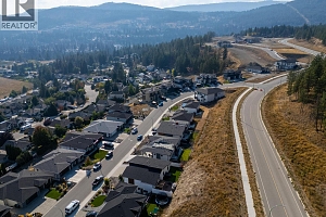 2842 Copper Ridge Drive - Photo 66