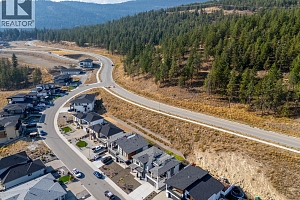 2842 Copper Ridge Drive - Photo 67