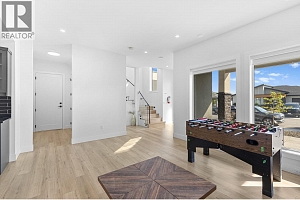 2842 Copper Ridge Drive - Photo 7