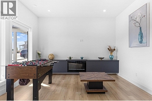 2842 Copper Ridge Drive - Photo 8