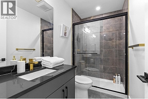 2842 Copper Ridge Drive - Photo 9