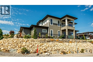 540 Barra Lane - Photo 11