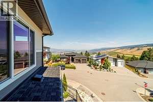 540 Barra Lane - Photo 13