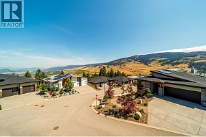 540 Barra Lane - Photo 14