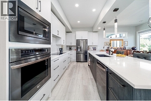 540 Barra Lane - Photo 18