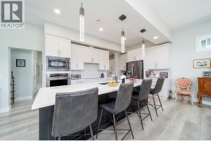 540 Barra Lane - Photo 19