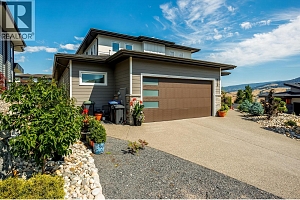 540 Barra Lane - Photo 2