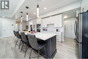 540 Barra Lane - Photo 20