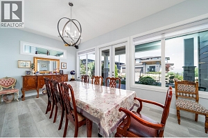 540 Barra Lane - Photo 22