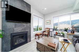 540 Barra Lane - Photo 24