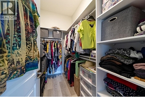 540 Barra Lane - Photo 27