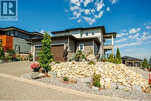 540 Barra Lane - Photo 3