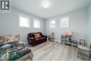 540 Barra Lane - Photo 35