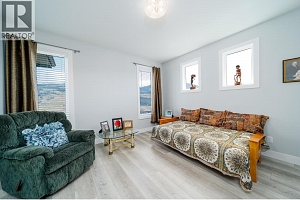 540 Barra Lane - Photo 36