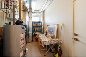 540 Barra Lane - Photo 39